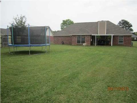 118 Holmar Dr, Brandon, MS 39047 photo 24