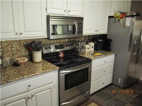 118 Holmar Dr, Brandon, MS 39047 photo 19