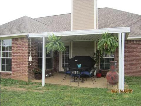 118 Holmar Dr, Brandon, MS 39047 photo 25