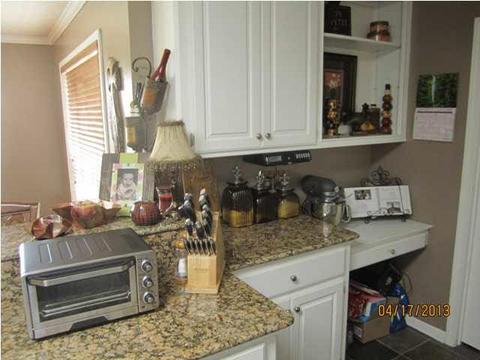 118 Holmar Dr, Brandon, MS 39047 photo 20