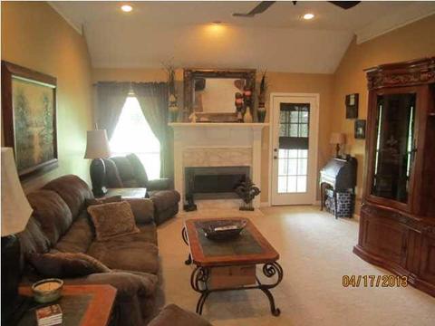 118 Holmar Dr, Brandon, MS 39047 photo 4