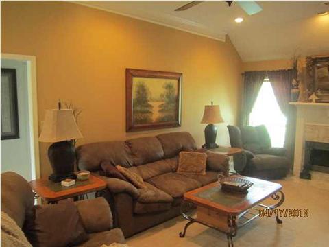 118 Holmar Dr, Brandon, MS 39047 photo 5