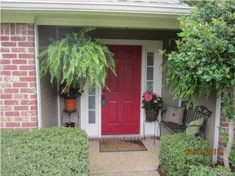 118 Holmar Dr, Brandon, MS 39047 photo 2