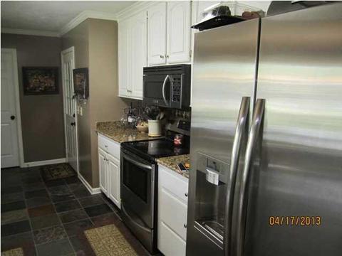 118 Holmar Dr, Brandon, MS 39047 photo 15
