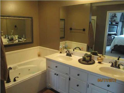 118 Holmar Dr, Brandon, MS 39047 photo 12