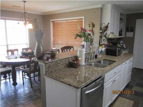 118 Holmar Dr, Brandon, MS 39047 photo 17