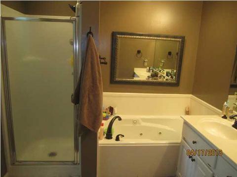 118 Holmar Dr, Brandon, MS 39047 photo 14