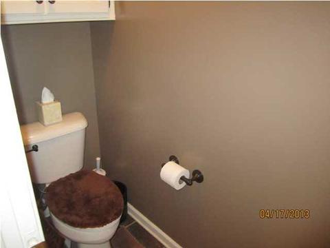 118 Holmar Dr, Brandon, MS 39047 photo 13