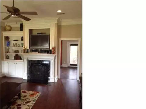 541 Will Dr, Brandon, MS 39047 photo 10