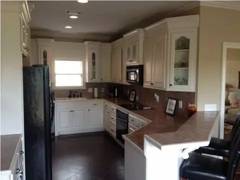 541 Will Dr, Brandon, MS 39047 photo 5