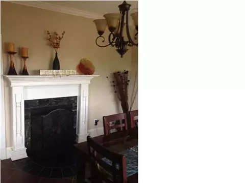 541 Will Dr, Brandon, MS 39047 photo 8