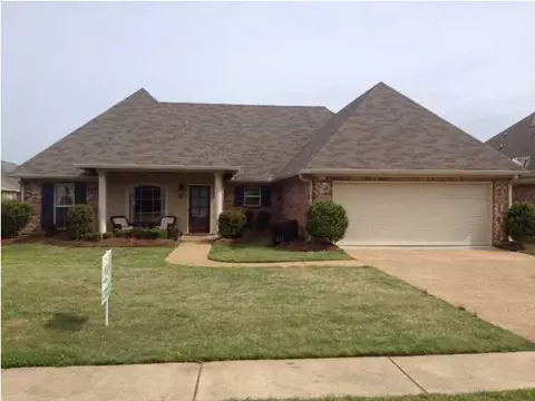 541 Will Dr, Brandon, MS 39047 photo 1
