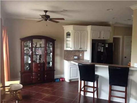 541 Will Dr, Brandon, MS 39047 photo 6