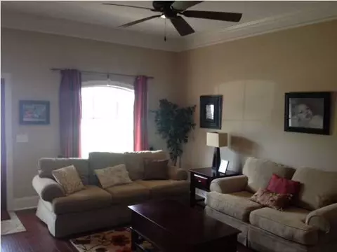 541 Will Dr, Brandon, MS 39047 photo 9