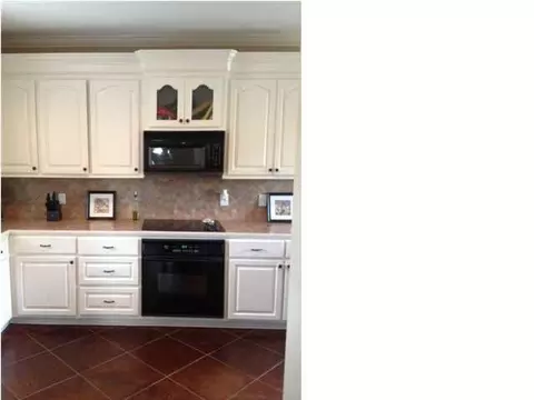 541 Will Dr, Brandon, MS 39047 photo 4