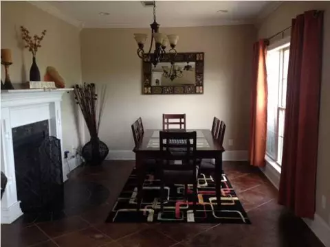 541 Will Dr, Brandon, MS 39047 photo 7