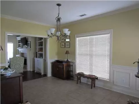 283 Lighthouse Ln, Brandon, MS 39047 photo 10