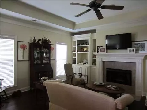 283 Lighthouse Ln, Brandon, MS 39047 photo 4