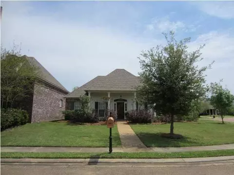 283 Lighthouse Ln, Brandon, MS 39047 photo 21
