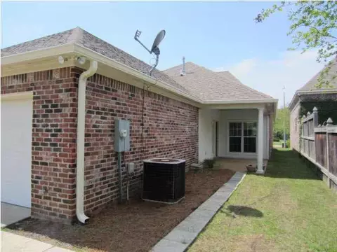 283 Lighthouse Ln, Brandon, MS 39047 photo 18