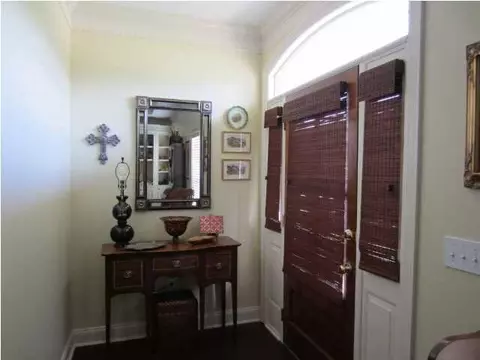 283 Lighthouse Ln, Brandon, MS 39047 photo 2
