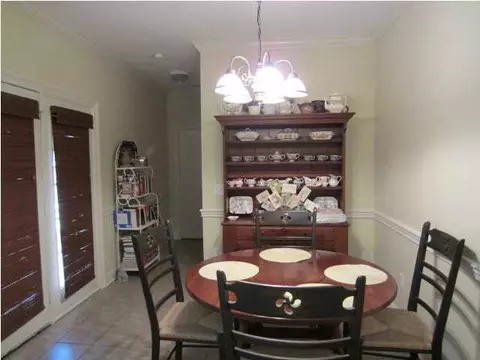 283 Lighthouse Ln, Brandon, MS 39047 photo 11