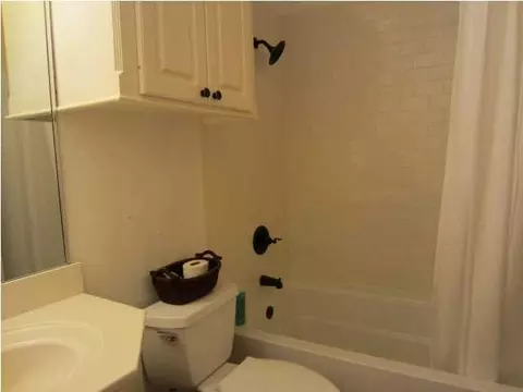 283 Lighthouse Ln, Brandon, MS 39047 photo 16
