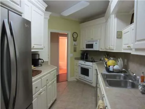 283 Lighthouse Ln, Brandon, MS 39047 photo 7
