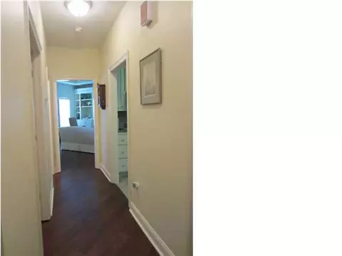 283 Lighthouse Ln, Brandon, MS 39047 photo 5