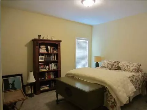283 Lighthouse Ln, Brandon, MS 39047 photo 15