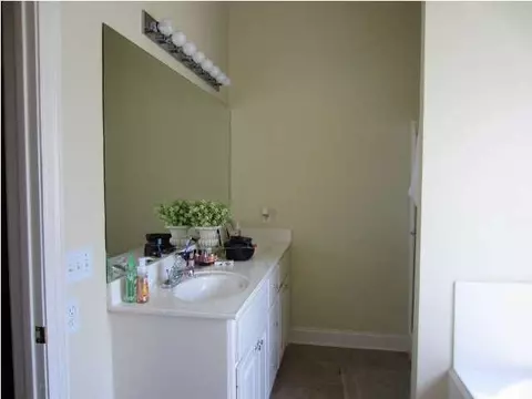 283 Lighthouse Ln, Brandon, MS 39047 photo 13