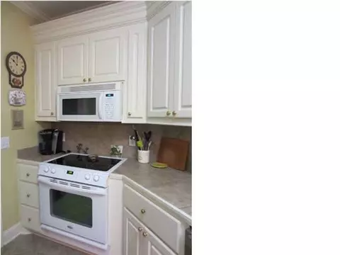 283 Lighthouse Ln, Brandon, MS 39047 photo 9