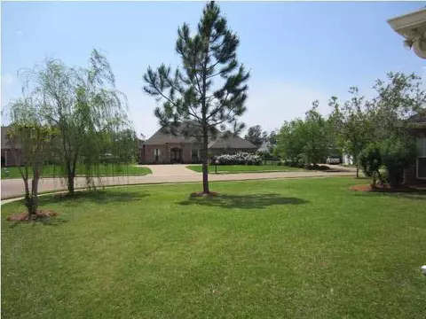 283 Lighthouse Ln, Brandon, MS 39047 photo 20