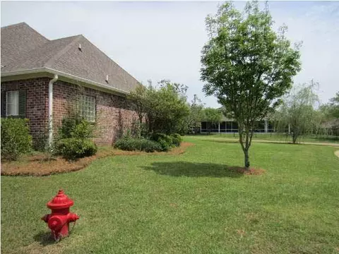 283 Lighthouse Ln, Brandon, MS 39047 photo 17