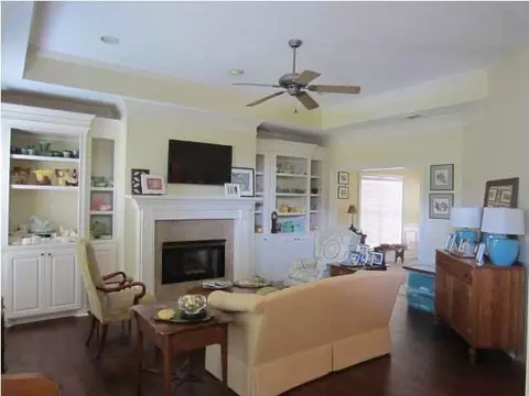 283 Lighthouse Ln, Brandon, MS 39047 photo 3