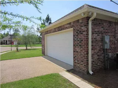 283 Lighthouse Ln, Brandon, MS 39047 photo 19