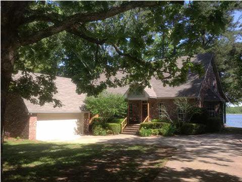 132 Westline Dr, Madison, MS 39110 photo 1
