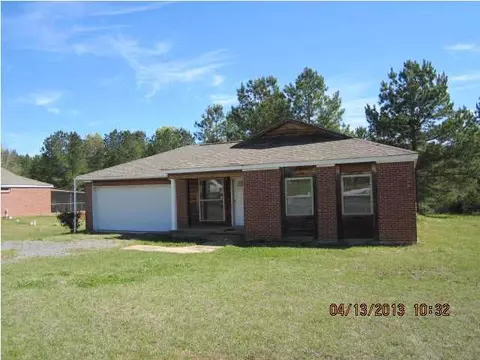 125 Brooks Cv, Brandon, MS 39047 photo 1