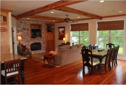 1210 Davis Rd, Terry, MS 39170 photo 7