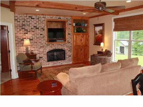 1210 Davis Rd, Terry, MS 39170 photo 9