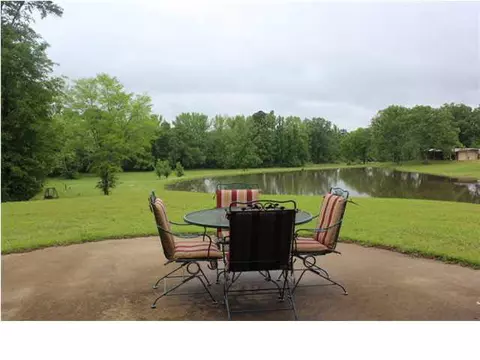 1210 Davis Rd, Terry, MS 39170 photo 23
