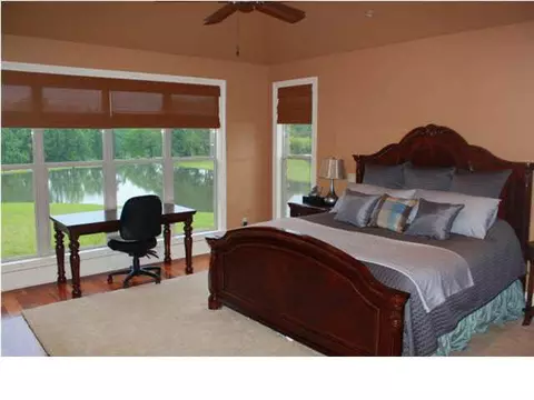 1210 Davis Rd, Terry, MS 39170 photo 13
