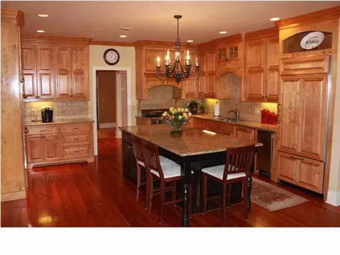 1210 Davis Rd, Terry, MS 39170 photo 10