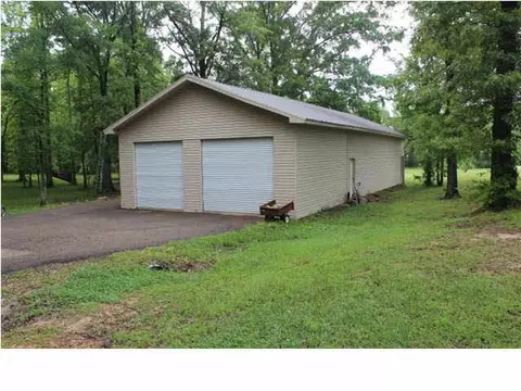 1210 Davis Rd, Terry, MS 39170 photo 19