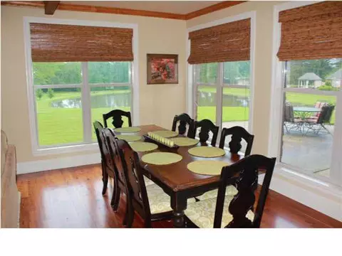 1210 Davis Rd, Terry, MS 39170 photo 8