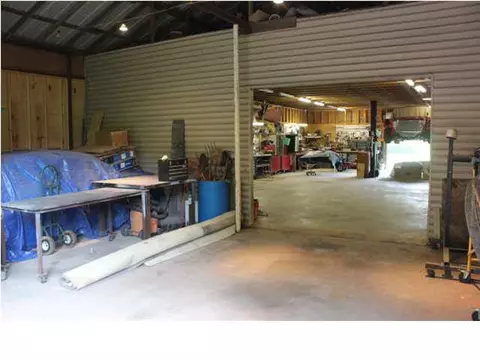 1210 Davis Rd, Terry, MS 39170 photo 20