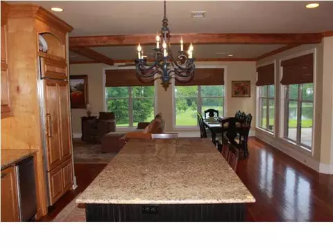 1210 Davis Rd, Terry, MS 39170 photo 11