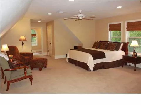 1210 Davis Rd, Terry, MS 39170 photo 17