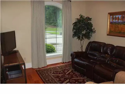 1210 Davis Rd, Terry, MS 39170 photo 16
