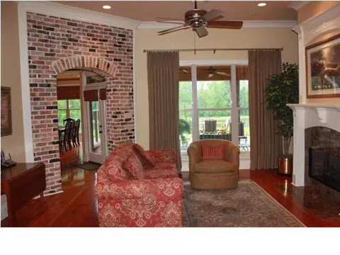 1210 Davis Rd, Terry, MS 39170 photo 6